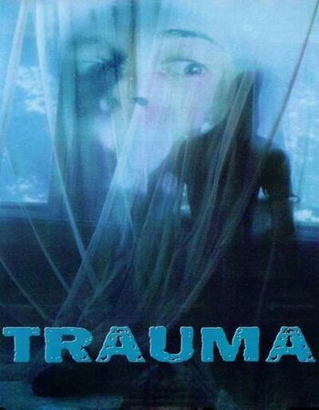 Trauma 1993 English 720p BluRay 1GB ESubs