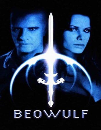 Beowulf 1999 English 720p WEB-DL 1GB ESubs