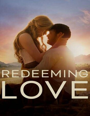 Redeeming Love 2022 English 1080p WEB-DL 2.2GB Download