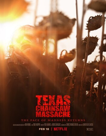 Texas Chainsaw Massacre 2022 Dual Audio Hindi ORG 1080p 720p 480p WEB-DL x264 ESubs Full Movie Download