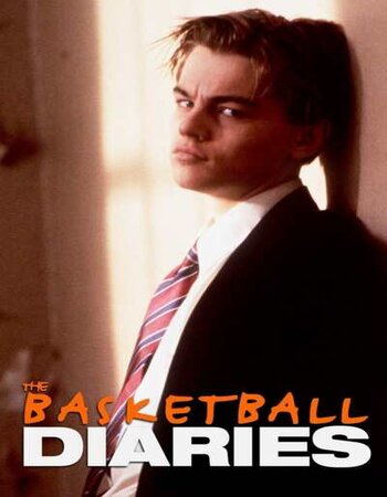 The Basketball Diaries 1995 English 720p BluRay 1GB Download
