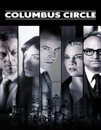 Columbus Circle 2012 English 720p BluRay 1GB ESubs
