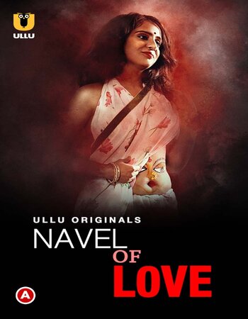 Novel of Love 2022 S01 Complete Hindi 720p WEB-DL x264 450MB Download