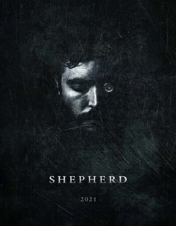 Shepherd 2021 English 720p WEB-DL 900MB ESubs