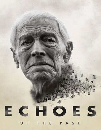 Echoes of the Past 2021 English 720p WEB-DL 850MB ESubs