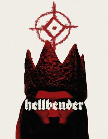 Hellbender 2021 English 720p WEB-DL 750MB Download