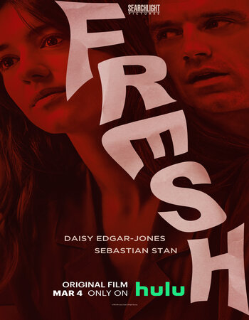 Fresh 2022 English 720p 480p WEB-DL x264 ESubs Full Movie Download