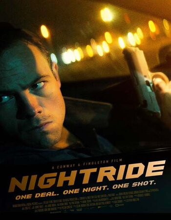 Nightride 2021 English 720p WEB-DL 900MB Download