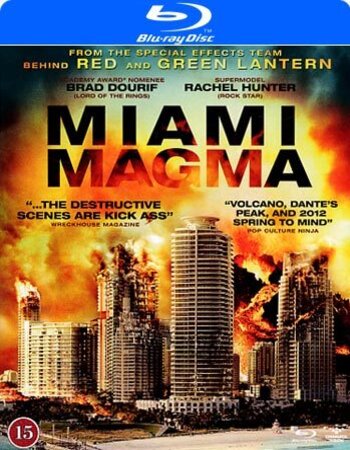 Miami Magma 2011 Dual Audio Hindi ORG 720p 480p BluRay x264 ESubs Full Movie Download