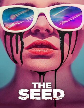 The Seed 2021 English 720p WEB-DL 800MB Download