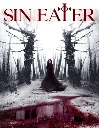 Sin Eater 2022 English 720p WEB-DL 750MB Download