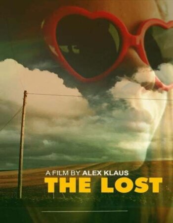 The Lost 2022 English 720p WEB-DL 1GB ESubs