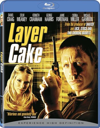 Layer Cake 2004 Dual Audio Hindi ORG 1080p 720p 480p BluRay x264 ESubs Full Movie Download