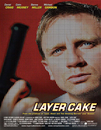 Layer Cake 2004 Dual Audio [Hindi-English] 1080p BluRay 1.9GB ESubs