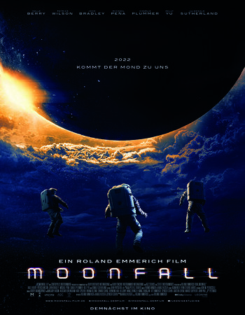 Moonfall 2022 English 1080p 720p 480p WEB-DL x264 ESubs Full Movie Download