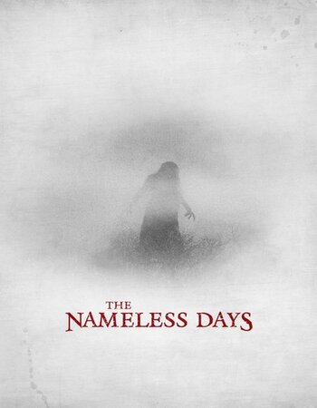 The Nameless Days 2022 English 720p WEB-DL 800MB ESubs