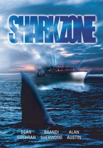 Shark Zone 2003 Dual Audio Hindi ORG 720p 480p WEB-DL x264 ESubs Full Movie Download