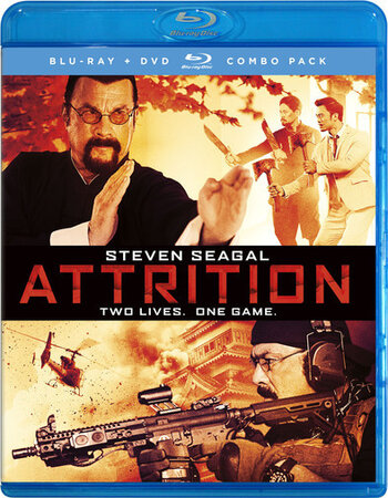 Attrition 2018 Dual Audio Hindi ORG 1080p 720p 480p BluRay x264 ESubs Full Movie Download