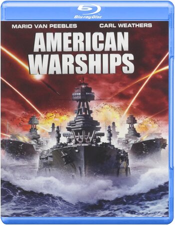 American Warships 2012 Dual Audio Hindi ORG 720p 480p BluRay x264 ESubs Full Movie Download