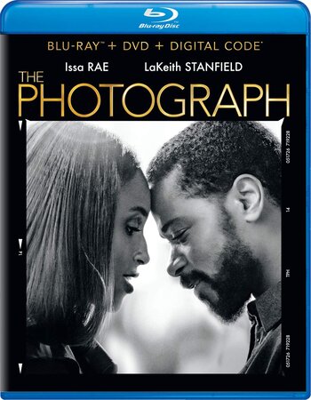 The Photograph 2020 Dual Audio Hindi ORG 1080p 720p 480p BluRay x264 ESubs Full Movie Download