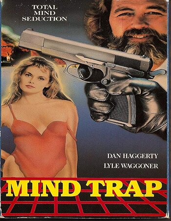 Mind Trap 1989 Dual Audio Hindi ORG 720p 480p WEB-DL x264 ESubs Full Movie Download