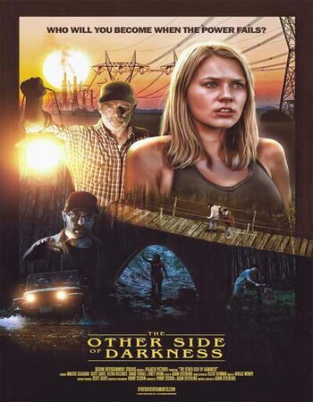 The Other Side of Darkness 2022 English 720p WEB-DL 1.1GB Download