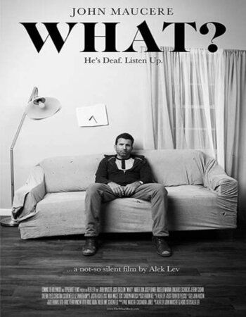 What? 2021 English 720p WEB-DL 850MB Download