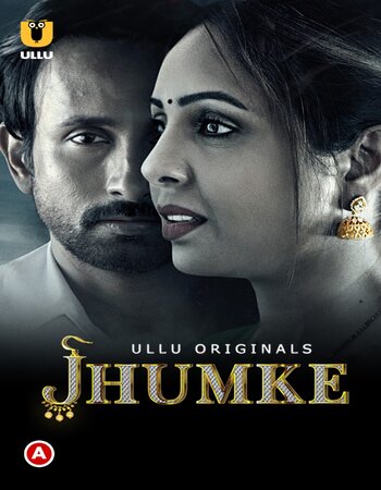 Jhumke S01 Complete Hindi 720p WEB-DL x264 650MB Download