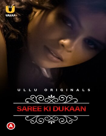 Charmsukh - Saree Ki Dukaan S01 Complete Hindi 720p WEB-DL 500MB Download