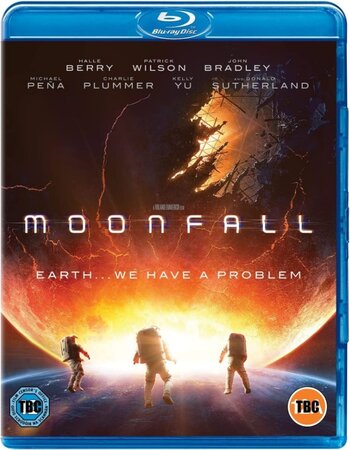 Moonfall 2022 Dual Audio Hindi ORG 1080p 720p 480p BluRay x264 ESubs Full Movie Download