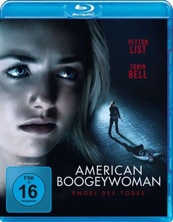 Aileen Wuornos: American Boogeywoman 2021 Dual Audio Hindi ORG BluRay x264 BluRay x264 ESubs Full Movie Download