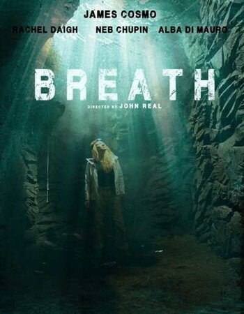 Breath 2022 English 720p WEB-DL 950MB Download