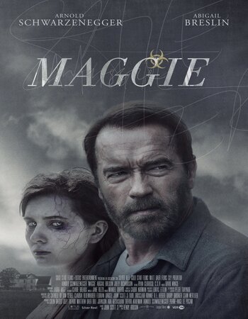 Maggie 2015 Dual Audio Hindi ORG 1080p 720p 480p WEB-DL x264 ESubs Full Movie Download