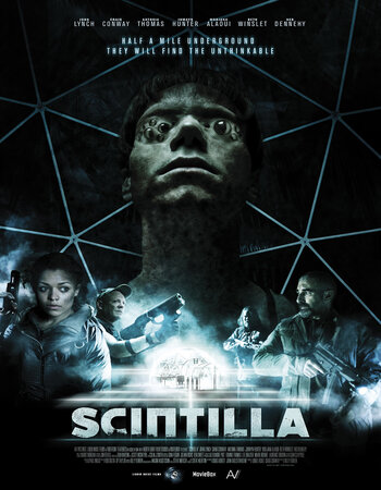 Scintilla 2014 Dual Audio Hindi ORG 720p 480p WEB-DL x264 ESubs Full Movie Download