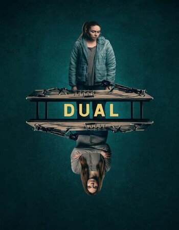 Dual 2022 English 1080p WEB-DL 1.6GB Download