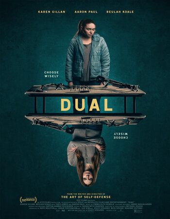 Dual 2022 English ORG 720p 480p WEB-DL x264 ESubs Full Movie Download