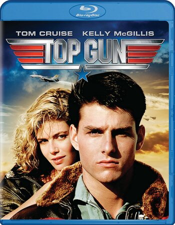 Top Gun 1986 Dual Audio Hindi ORG 1080p 720p 480p BluRay x264 ESubs Full Movie Download