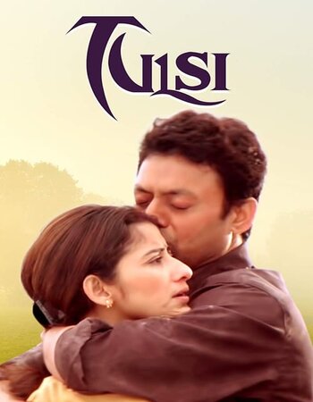 Tulsi: Mathrudevobhava 2008 Hindi ORG 720p 480p WEB-DL x264 ESubs Full Movie Download