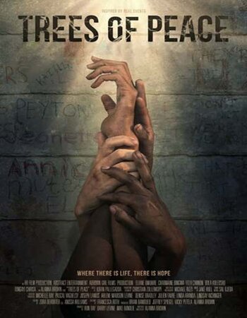 Trees of Peace 2021 English 720p WEB-DL 800MB Download