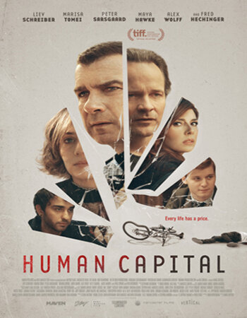 Human Capital 2019 Hindi 1080p WEB-DL 1.9GB Download