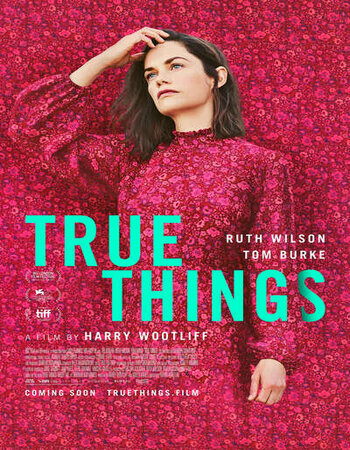 True Things 2021 English 720p WEB-DL 900MB Download