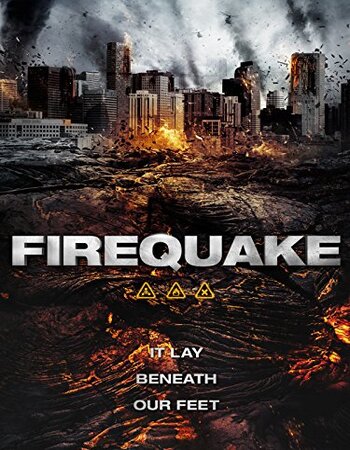 Firequake 2014 Dual Audio Hindi ORG 720p 480p BluRay x264 ESubs Full Movie Download