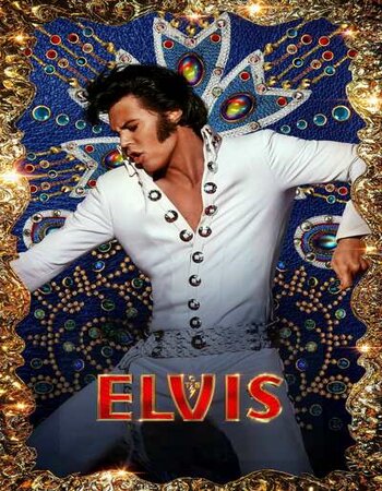 Elvis 2022 English 720p HDCAM 1.3GB Download