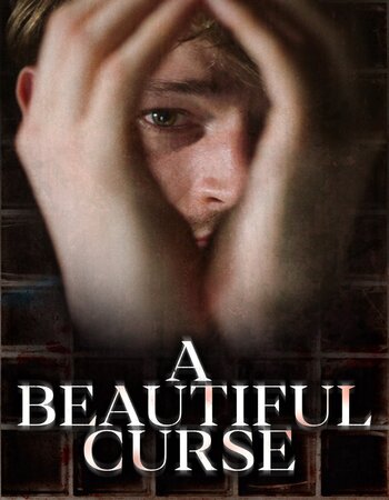 A Beautiful Curse 2021 English 720p WEB-DL 800MB Download