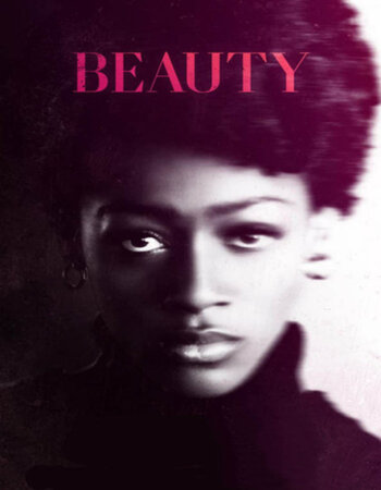 Beauty 2022 English 720p WEB-DL 850MB Download