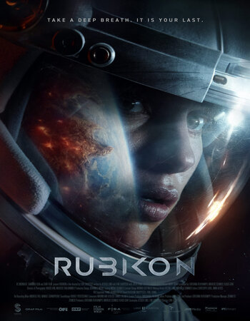 Rubikon 2022 English ORG 1080p 720p 480p WEB-DL x264 ESubs Full Movie Download