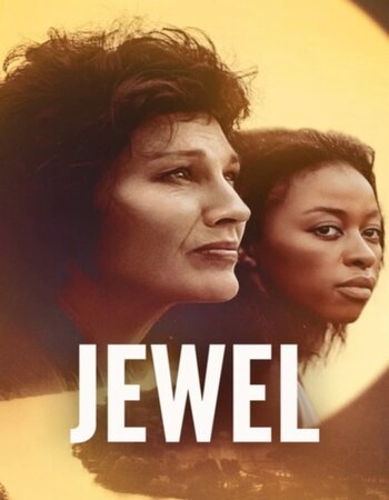 Jewel 2022 English 720p WEB-DL 750MB Download