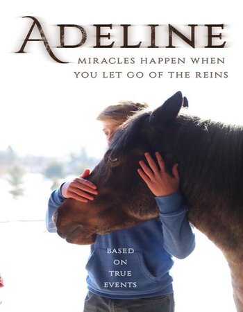 Adeline 2022 English 720p WEB-DL 850MB Download