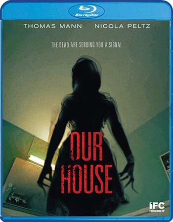 Our House 2018 Dual Audio Hindi ORG 1080p 720p 480p BluRay x264 ESubs Full Movie Download