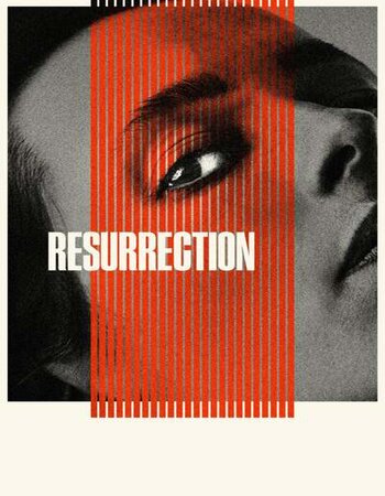 Resurrection 2022 English 720p WEB-DL 950MB Download